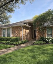 Sundrop Gardens Landscaping image 2