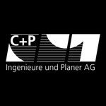 Christen + Partner Ingenieure und Planer AG