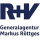 R+V Generalagentur Markus Röttges
