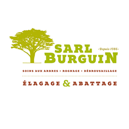 Burguin SARL