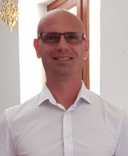 Magnac Christophe image 1