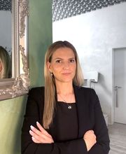 Fida-nails Beauty studio Bild 2