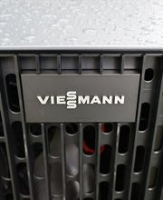 Viteos Solutions SA Bild 6