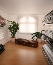 Bestattungsinstitut Anton GmbH Bild 7