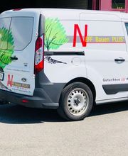 WEiTSICHT Designagentur Bild 6