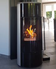 My Cheminée image 1