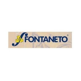 Fontaneto logo