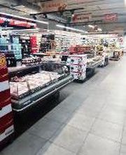 Netto Louvade image 9