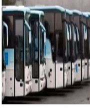 Les Rapid'Bleus image 4