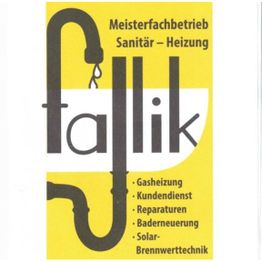 Fallik GmbH