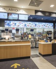 McDonald's Bild 2