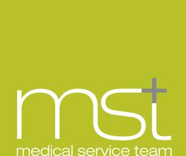 mst medical-service gmbh Bild 2