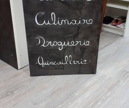 La Caborne image 7