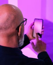 Hördesign GmbH Bild 5