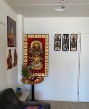 Sabai Thaimassage Bild 15