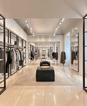 Bottega Veneta Milano Flagship S. Andrea immagine 5