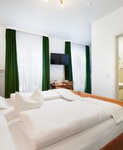 Design Hotel Vosteen Bild 11