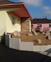 Samson Frédéric image 1