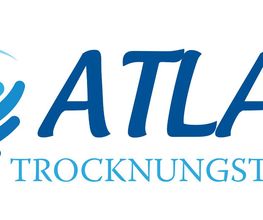 ATLAY Trocknungstechnik Bild 1