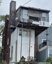 Tribute Home Inspections image 9