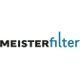 Meisterfilter AG