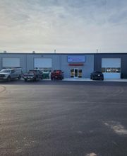 Southern Tire Mart at Pilot image 1