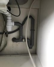 CG Plomberie image 10