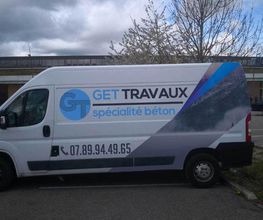 Get Travaux image 1