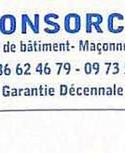 Consorco image 1