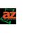 azlogotipo.jpg