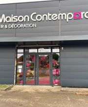 La Maison Contemporaine Troyes image 1