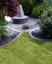 Gartencenter A-Z Velbert GmbH Bild 12