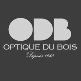 Optique du Bois