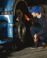 TALLERES ALGITRUCKS,S.L. imagen 3