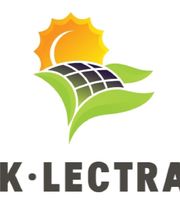 Klectra imagen 1