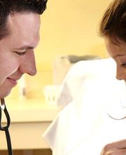 Urgent Care of Ada image 1