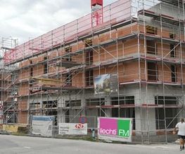 Liechti FM GmbH Bild 2