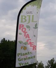 BJL Potager image 20