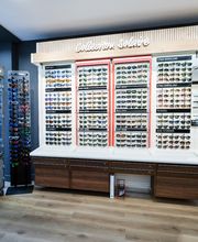 Opticien Krys image 4