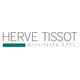 Tissot Hervé