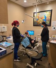 River Hills Dentistry image 6