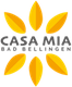 Casa Mia Seniorenzentrum Bad Bellingen GmbH