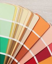 Wagner Maler GmbH Bild 9