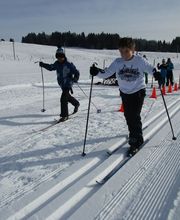 ÉPA - école spécialisée et internat Bild 6