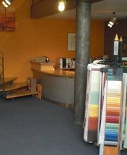 Bauer Raumausstattung GmbH Bild 3