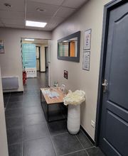 CAFPI Etampes courtier en crédit immobilier image 4