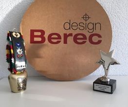 Berec AG, Organisations- und Planungsbüro Bild 3
