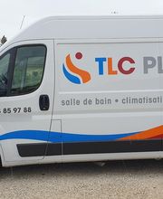 TLC Plomberie image 3