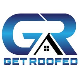 Get Roofed