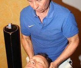 TCM- und Massagepraxis Bild 6